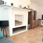 De Bresteau * Beille