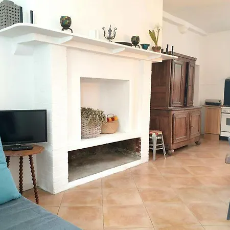 De Bresteau * Beille