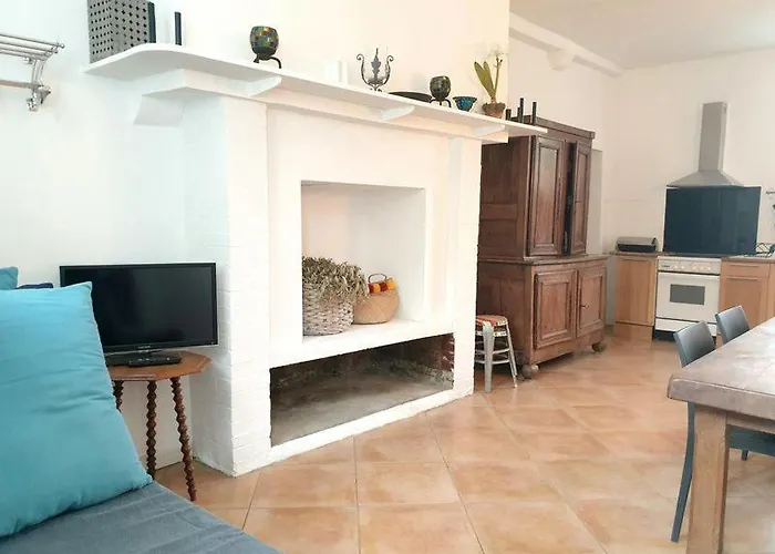 De Bresteau * Beille